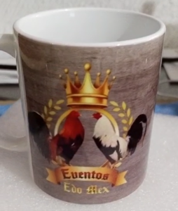 Sublimaciones-de logos-empresariales-grupolcd