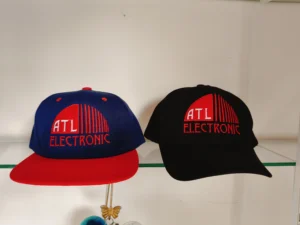 Bordado-logos-eventos-en-gorras-grupolcd