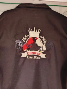 Bordado-logos-eventos-grupolcd