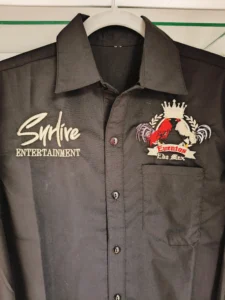 Bordado-logos-eventos-marcas-grupolcd