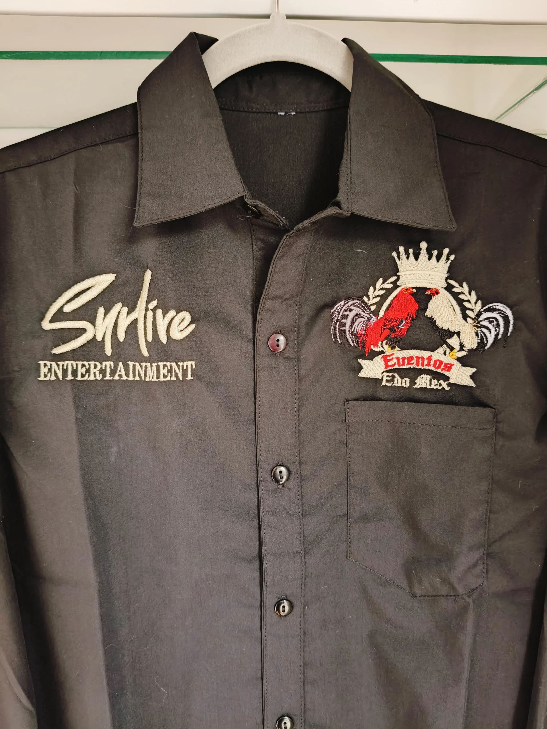 Bordado-logos-eventos-marcas-grupolcd