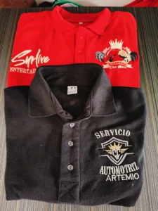 Bordado-logos-diferentes-telas-grupolcd