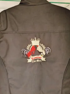 Bordado-logos-eventos-2-grupolcd