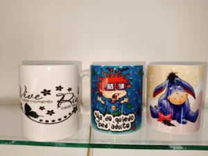 Sublimaciones-tazas-decorativas-grupolcd