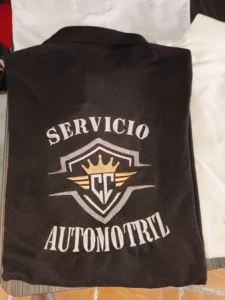 Bordados-en-camisas-servicios-grupolcd