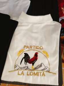 Bordados-en-camisas-2-grupolcd