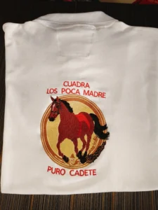 Bordados-camisas-blancas-grupolcd