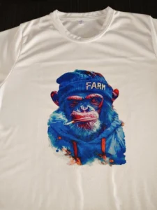 Estampado-en-playeras-grupolcd