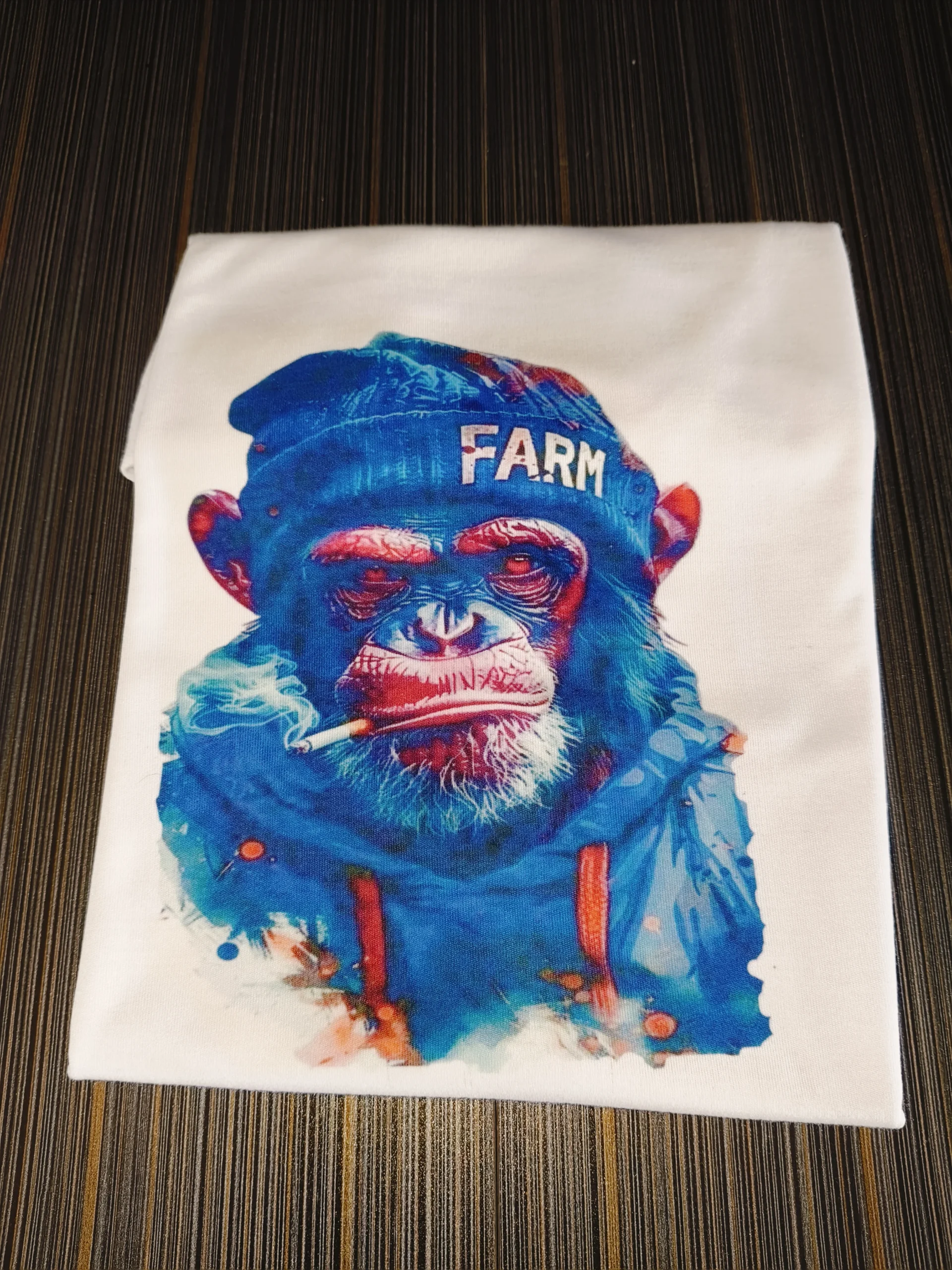 Estampado-en-playeras-2-grupolcd