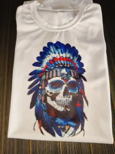 Estampado-en-playeras-2-grupolcd