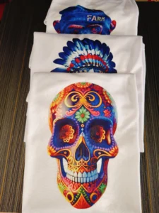 Estampado-en-playeras-3-grupolcd