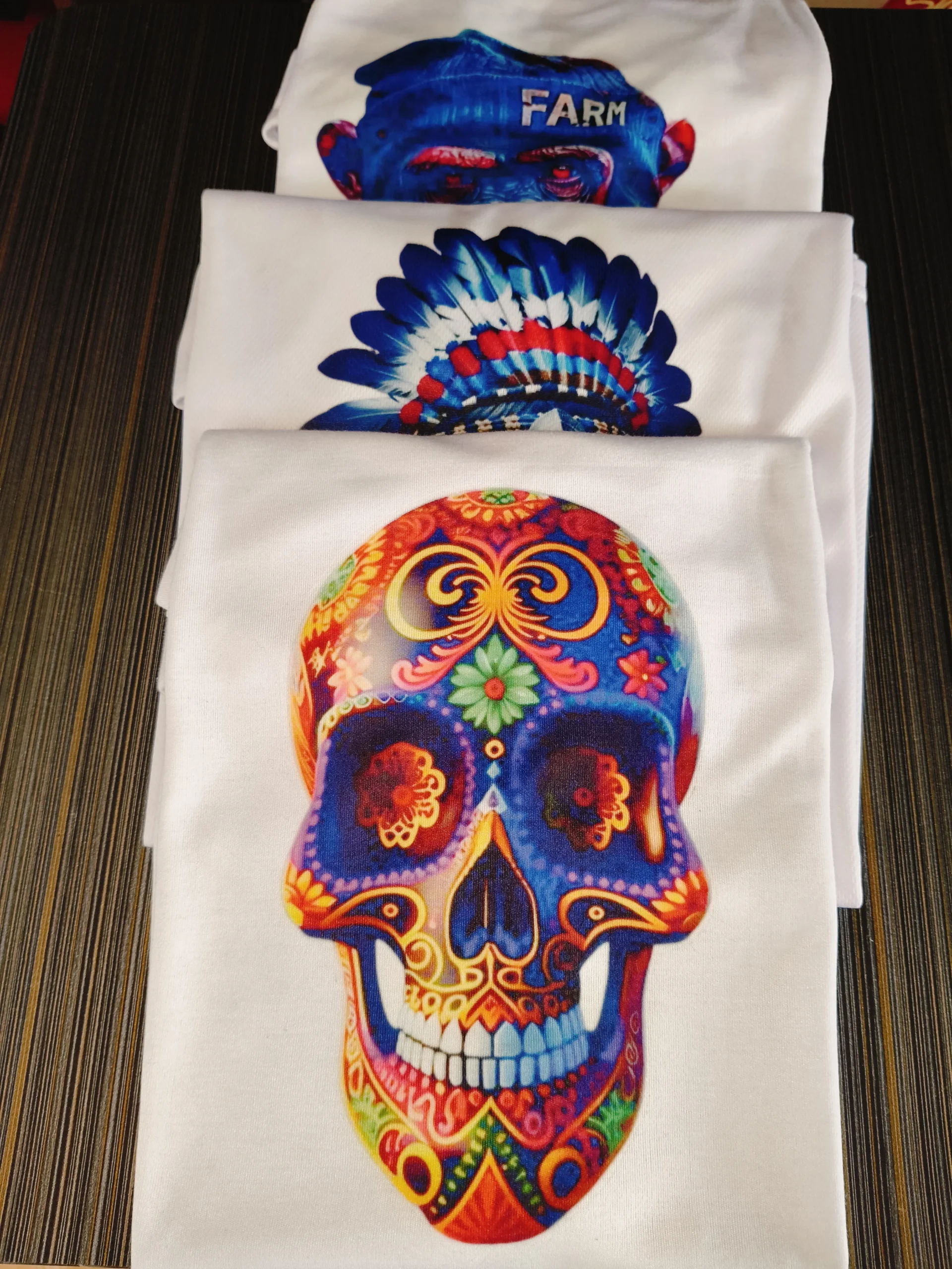 Estampado-en-playeras-3-grupolcd