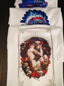 Estampado-en-playeras-4-grupolcd